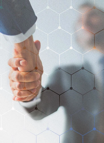 franchise-brand-management